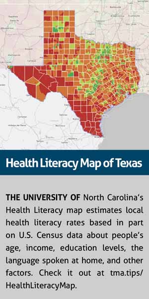May_21_TM_PublicHealth_Literacy_Sidebar May_21_TM_PublicHealth_Literacy_Sidebar