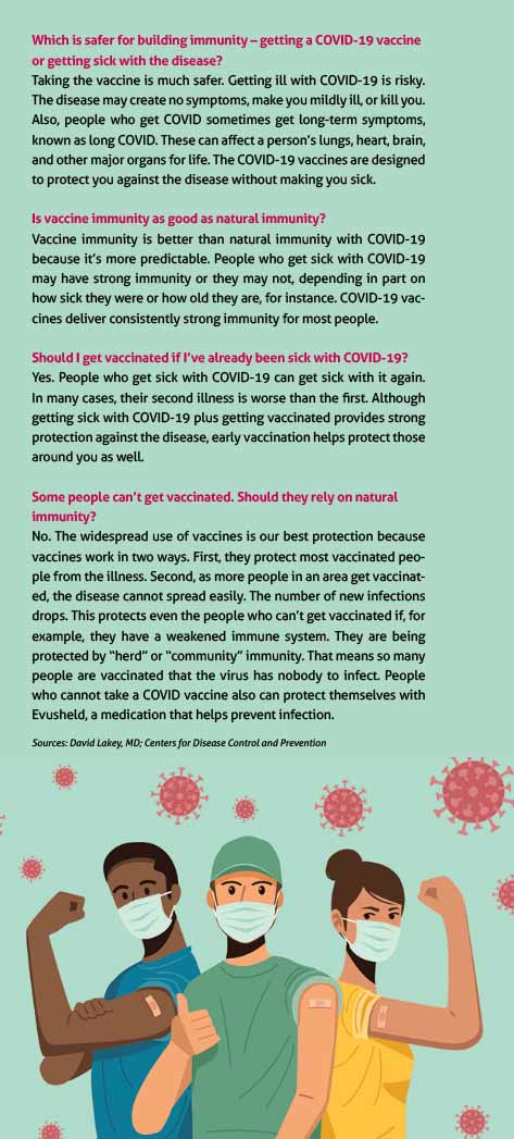 May_22_TM_Vaccines_Main May_22_TM_Vaccines_Main