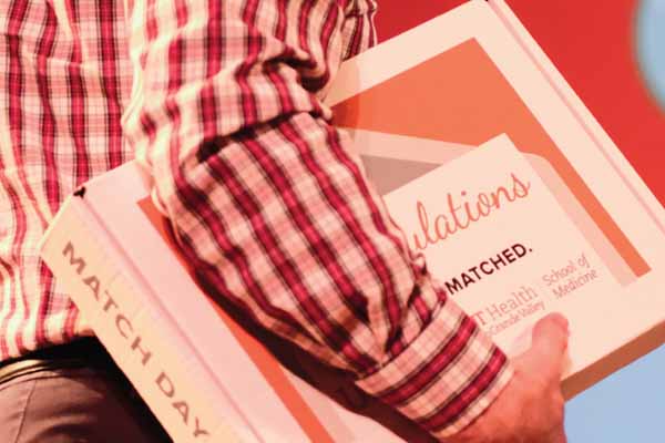 May_23_TM_Education_Match