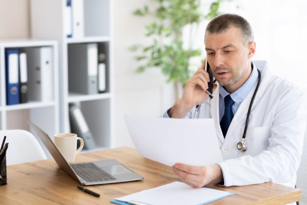 Medicard_web