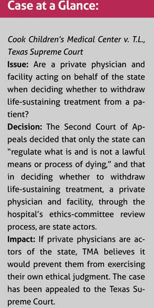 Nov_20_TM_Law_Sidebar2 Nov_20_TM_Law_Sidebar2
