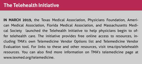 Nov_20_TM_PracticeMgt_Sidebar1 Nov_20_TM_PracticeMgt_Sidebar1