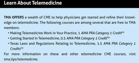 Nov_20_TM_PracticeMgt_Sidebar2 Nov_20_TM_PracticeMgt_Sidebar2