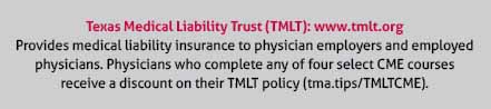 Nov_23_TM_TMIT_Sidebar2
