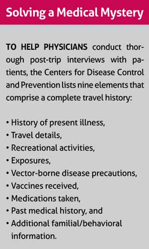 Nov_24_TM_PublicHealth_Sidebar Nov_24_TM_PublicHealth_Sidebar