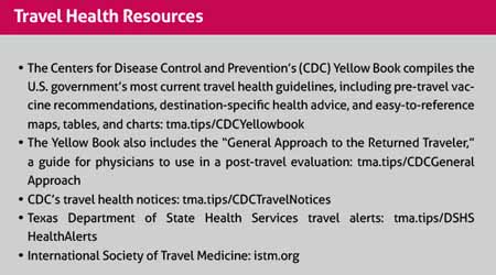 Nov_24_TM_PublicHealth_Sidebar2 Nov_24_TM_PublicHealth_Sidebar2