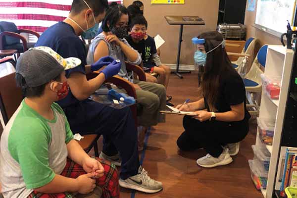 Oct_21_TM_Vaccines_Education Oct_21_TM_Vaccines_Education