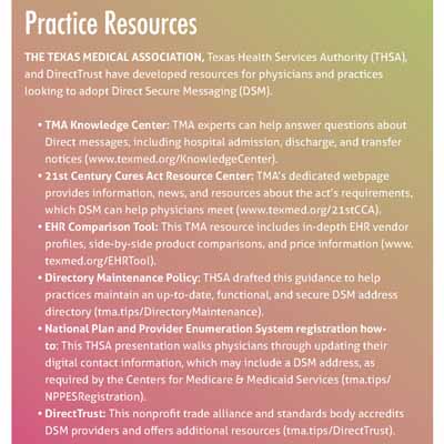 Oct_22_TM_Cover_DM_Sidebar2