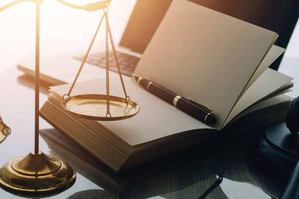 Oct_23_TM_Law Oct_23_TM_Law