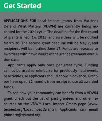 Oct_24_TM_Outreach_VDWM_Sidebar Oct_24_TM_Outreach_VDWM_Sidebar