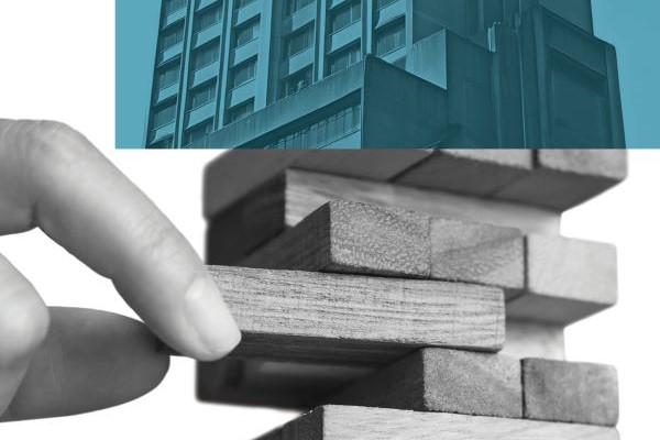 PublicHealthMainArt-web PublicHealthMainArt-web