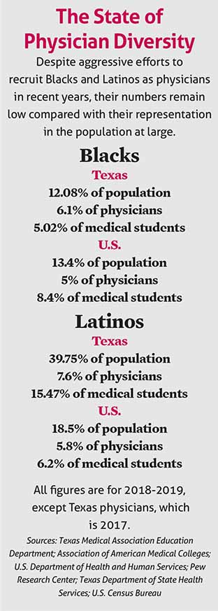 Sept_20_TM_Cover_Inequality_Sidebar2