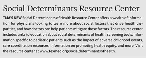 Sept_20_TM_Cover_Socialdeterminants_Sidebar2 Sept_20_TM_Cover_Socialdeterminants_Sidebar2