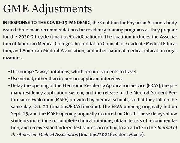 Sept_20_TM_Education_Sidebar Sept_20_TM_Education_Sidebar