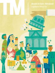 Dec_24_TM_Cover