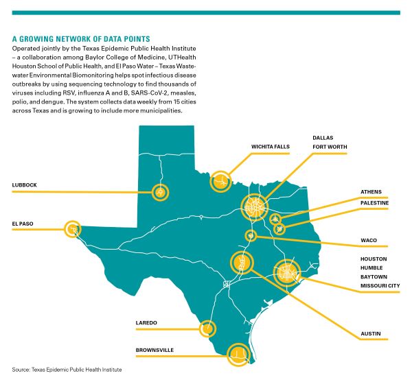 Wastewater-Map-Web Wastewater-Map-Web