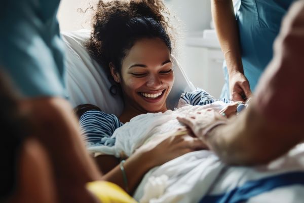 WomenHealth WomenHealth