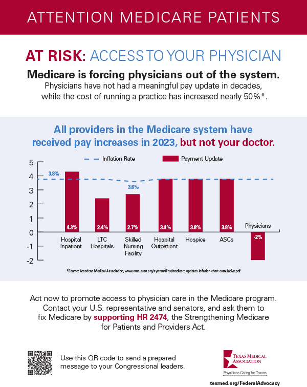 313028_Medicare_Flyer_PHYSICIAN_ACCESS_600 313028_Medicare_Flyer_PHYSICIAN_ACCESS_600