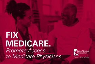 Fix Medicare Red 400x267