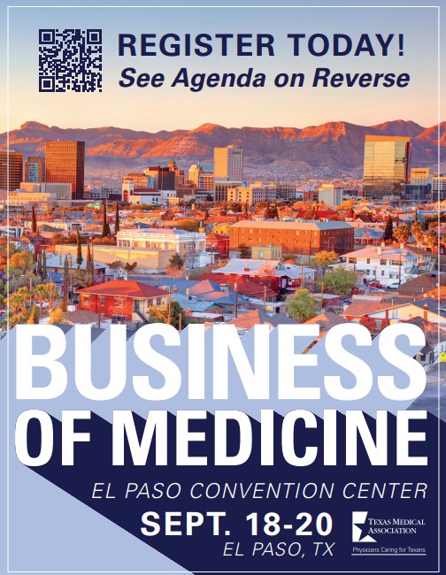 BMC_Agenda2025 BMC_Agenda2025