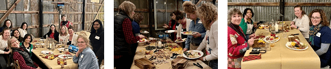 Potter-Randall-CMS-May_Owen Potter-Randall-CMS-May_Owen