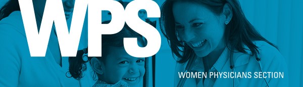 WPS_Masthead_600x200