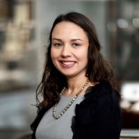 Emma Dishner headshot 2023-24 Emma Dishner headshot 2023-24