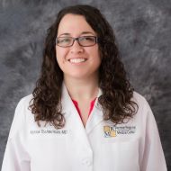 Alyssa_Tochterman_headshot