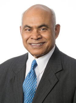 Fazlur-Rahman-MD 249 Fazlur-Rahman-MD 249