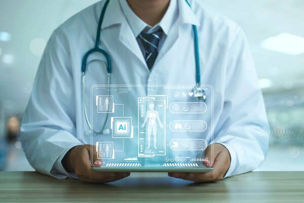 AIMedicine_600 AIMedicine_600