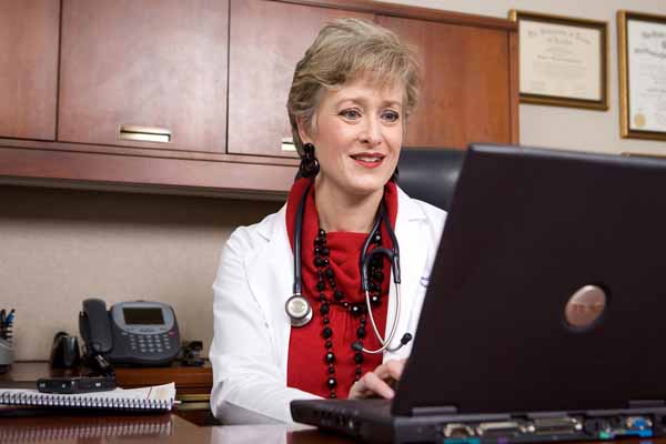 Anson_Jones_2020 Anson_Jones_2020