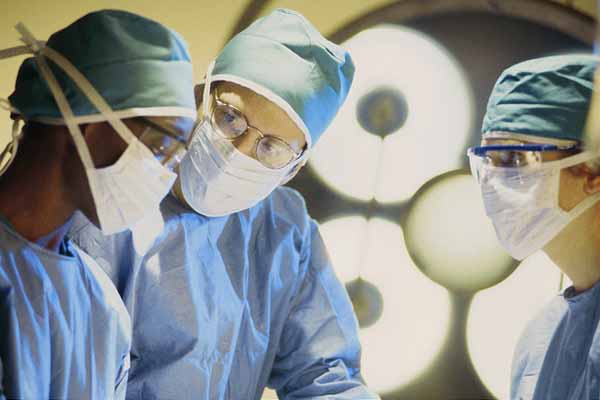 BLue_Cross_Delay BLue_Cross_Delay