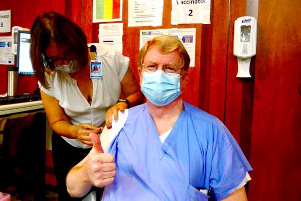 COVID-19_Vaccines_Fleeger COVID-19_Vaccines_Fleeger