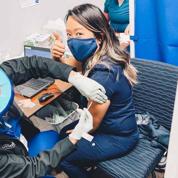 COVID-19_Vaccines_Phan COVID-19_Vaccines_Phan