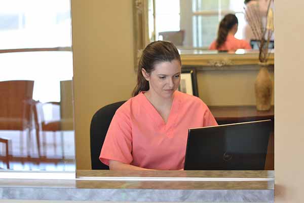 EHR_customization EHR_customization