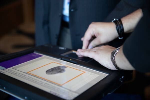 Fingerprinting2024 Fingerprinting2024