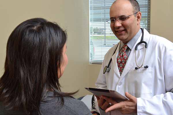 HOD_maternal HOD_maternal