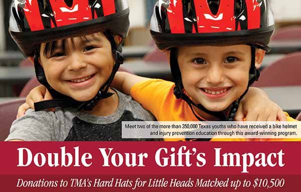 Hard_Hats_Newsletter Hard_Hats_Newsletter