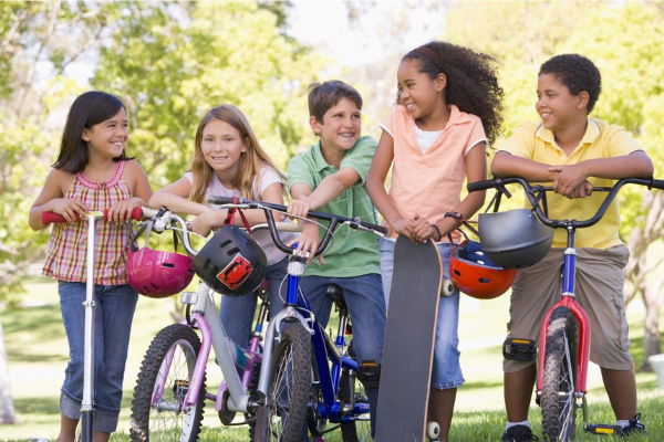 Hard_Hats_kids_2