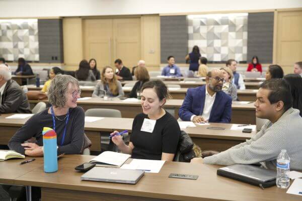 Leadership Events 600