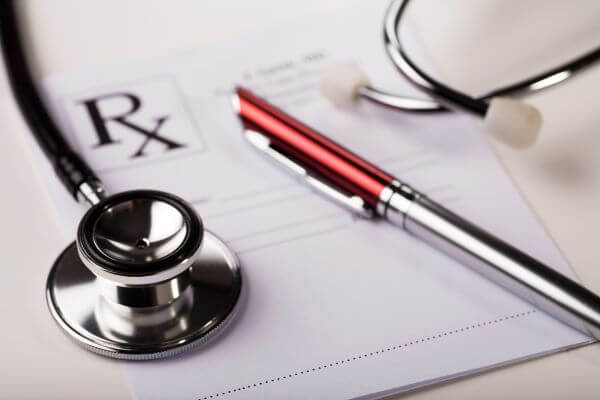 Med and assoc 600 Med and assoc 600