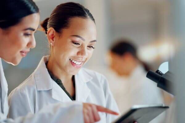 MedicalResearch MedicalResearch