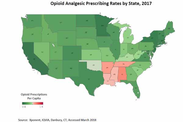 Opioid_Decrease