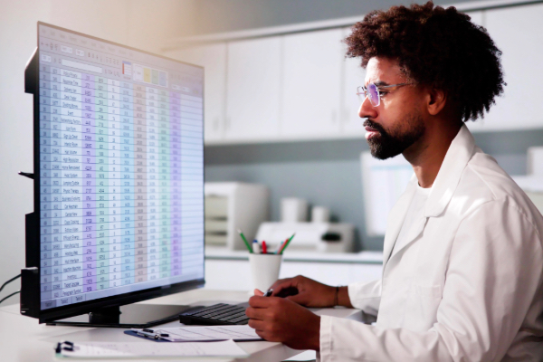 Prior_Auth_WISeR Prior_Auth_WISeR