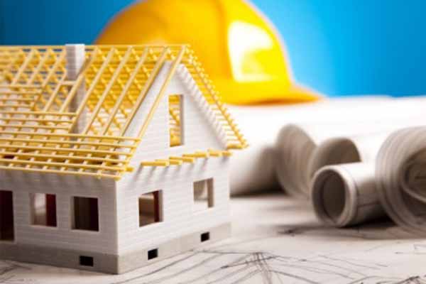 Solo_Practice_blog Solo_Practice_blog