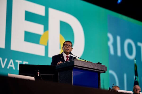 TMAPresident JayeshJayShahMD 600