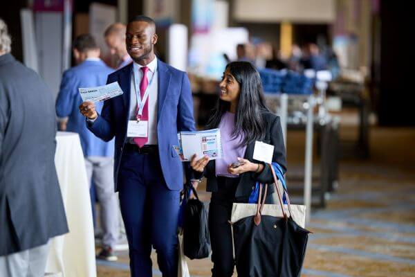 TMA TexMed24 Dallas Omni 3172 600