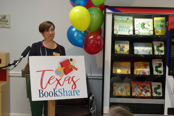 Texas_BookShare_Tyler