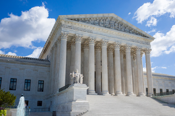 US_Supreme_Court