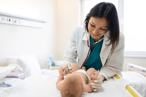 newborn_baby_screening